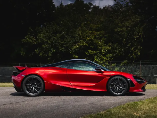 קזינו מר סופרפליי אפליקציית Android/iOS