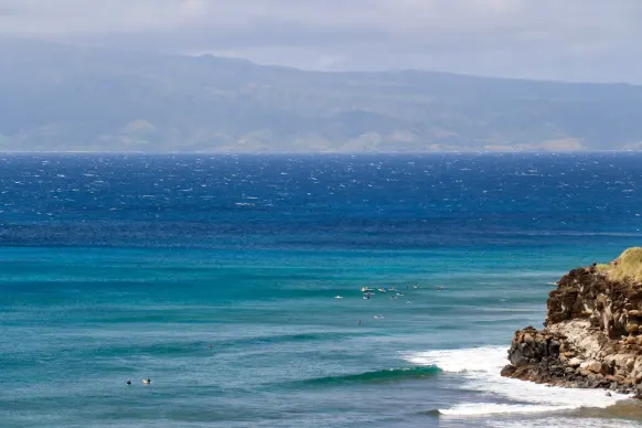 קזינו מר סופרפליי תמיכה